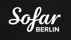 Sofar Sounds Berlin