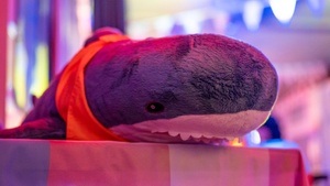 Community-Tag zur Trans Awareness Week (U27)