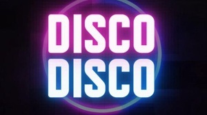 DiscoDisco_70sTo90s - Vol. 2