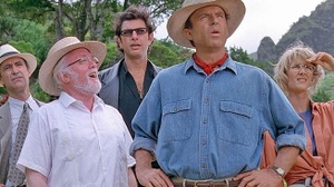 Classics im Rex: JURASSIC PARK (OV)