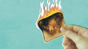 Feuer. Eine Ausstellung über Faszination und Gefahr