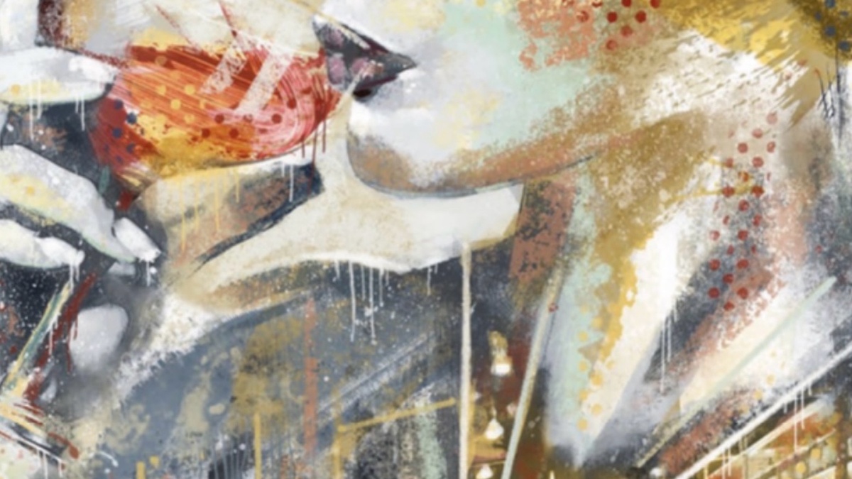 fruit. FLINTA* 30+ Afterwork