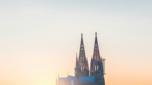 Köln 75