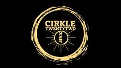 Cirkle TwentyTwo