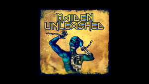 MAIDEN UNLEASHED - A tribute to Iron Maiden - Live 2025
