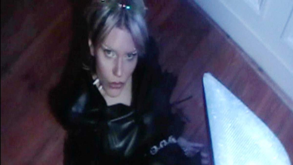 x-rated-feelings-tour – GWEN DOLYN