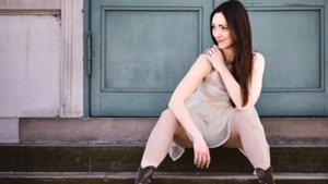 Felice - Between The Lines Tour