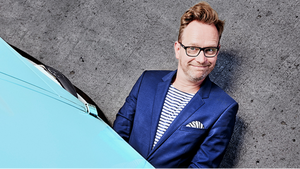 Martin Sierp: Mein Bestes Stück - Best of 10 Jahre