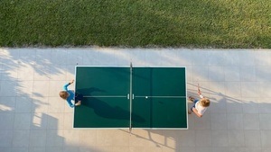 Pong