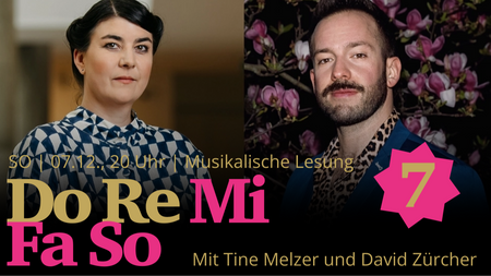 Do Re Mi Fa So