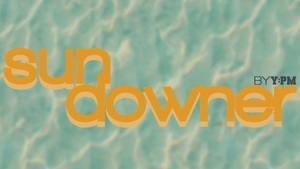 sundowner by Y:PM