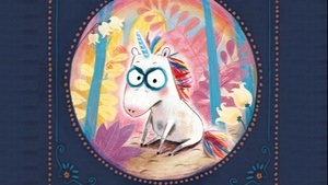 Kindermuseumsnacht im Heinrich-Heine-Institut