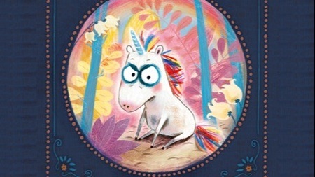 Kindermuseumsnacht im Heinrich-Heine-Institut