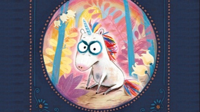 Kindermuseumsnacht im Heinrich-Heine-Institut