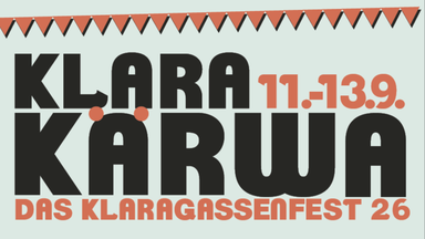 Klara Kärwa