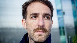 Andreas Liebert