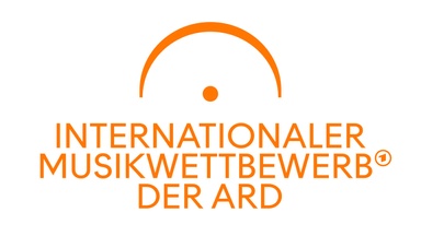 ARD-Musikwettbewerb 2026 - Streichquartett - Finale
