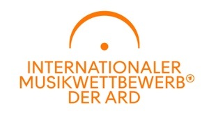 ARD-Musikwettbewerb 2026 - Streichquartett - Finale