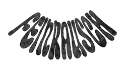 feinrausch