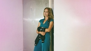 Dota Kehr – Solikonzert für den Flüchtlingsrat Schleswig-Holstein