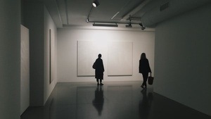 Gloria Sogl. Sensory Memory via Unsplash