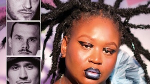 Nujakasha meets Aka Kelzz - feature feature