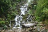 Viktoriapark