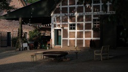 Biohof Wilkenshoff