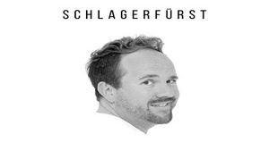 Der Schlagerfürst live in der Galerie-7
