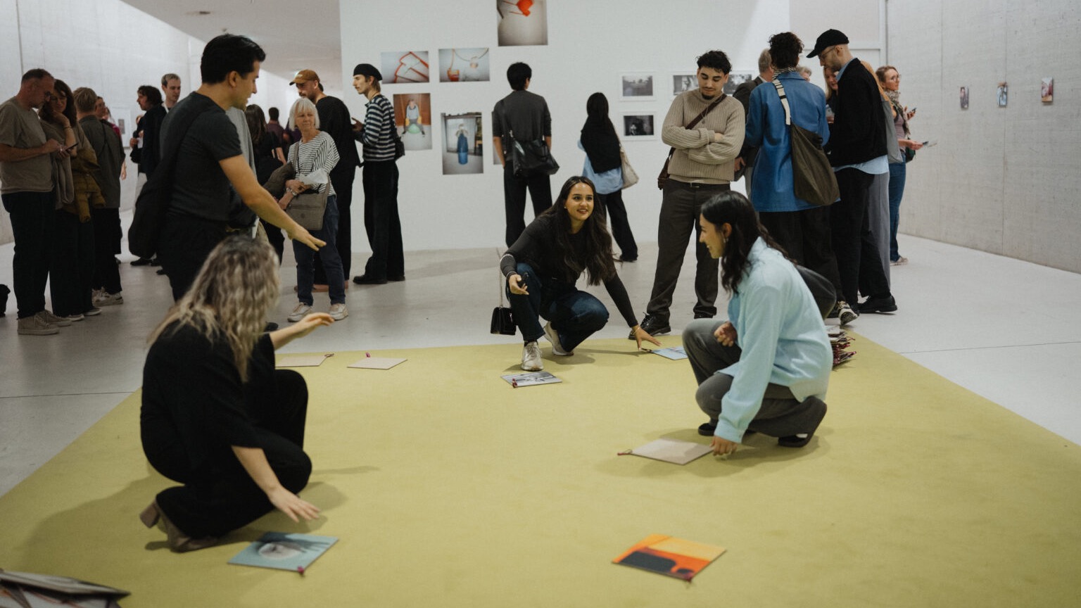 meet+talk