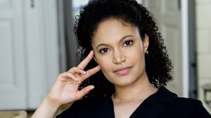 Words & Wine - "Ain't I a Woman?" - With Lennora Esi