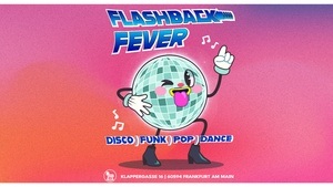 Flashback Fever