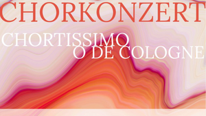 CHANGE - Doppelkonzert