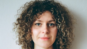 Helena Kühnemann »Endzeitgemäß«