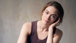 Gefördert und gefeiert