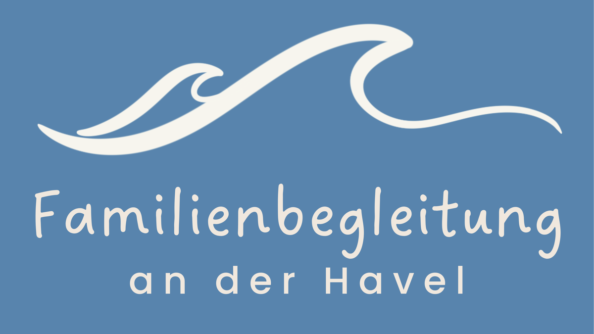 Familienbegleitung an der Havel