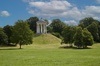 Englischer Garten