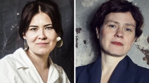 Zwischen den Zeilen | Liebesfrühling