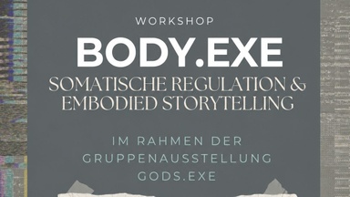 BODY.EXE