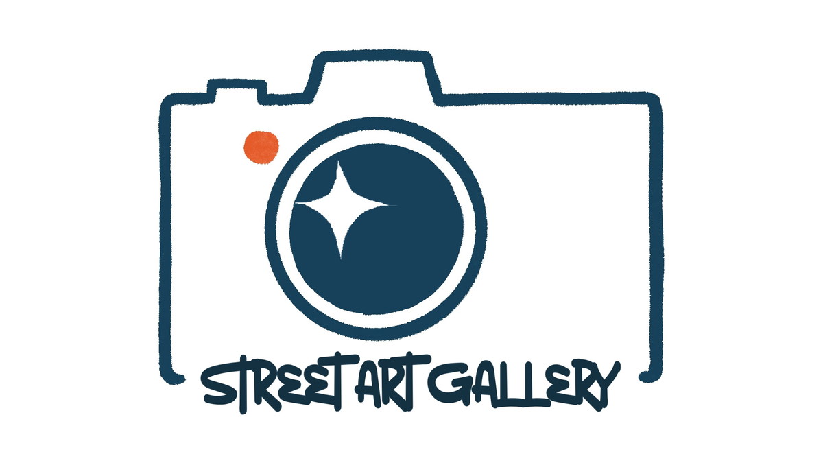 Streetartgallery