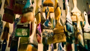 After-Work-Atelier