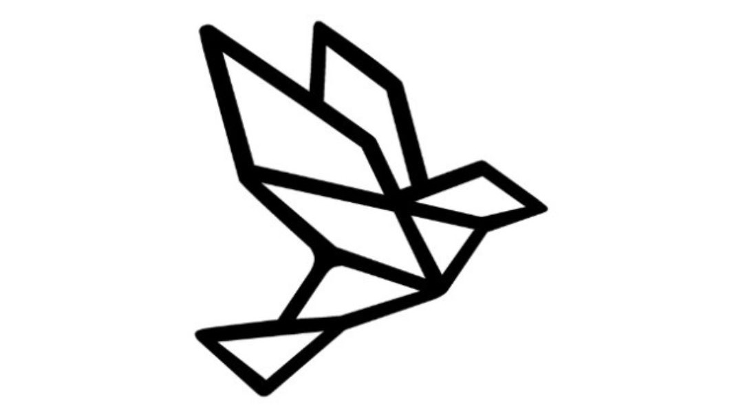 Titelbild des Veranstalters Mystery Freedom
