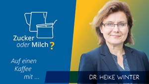 The digital euro project – where does it go from here?