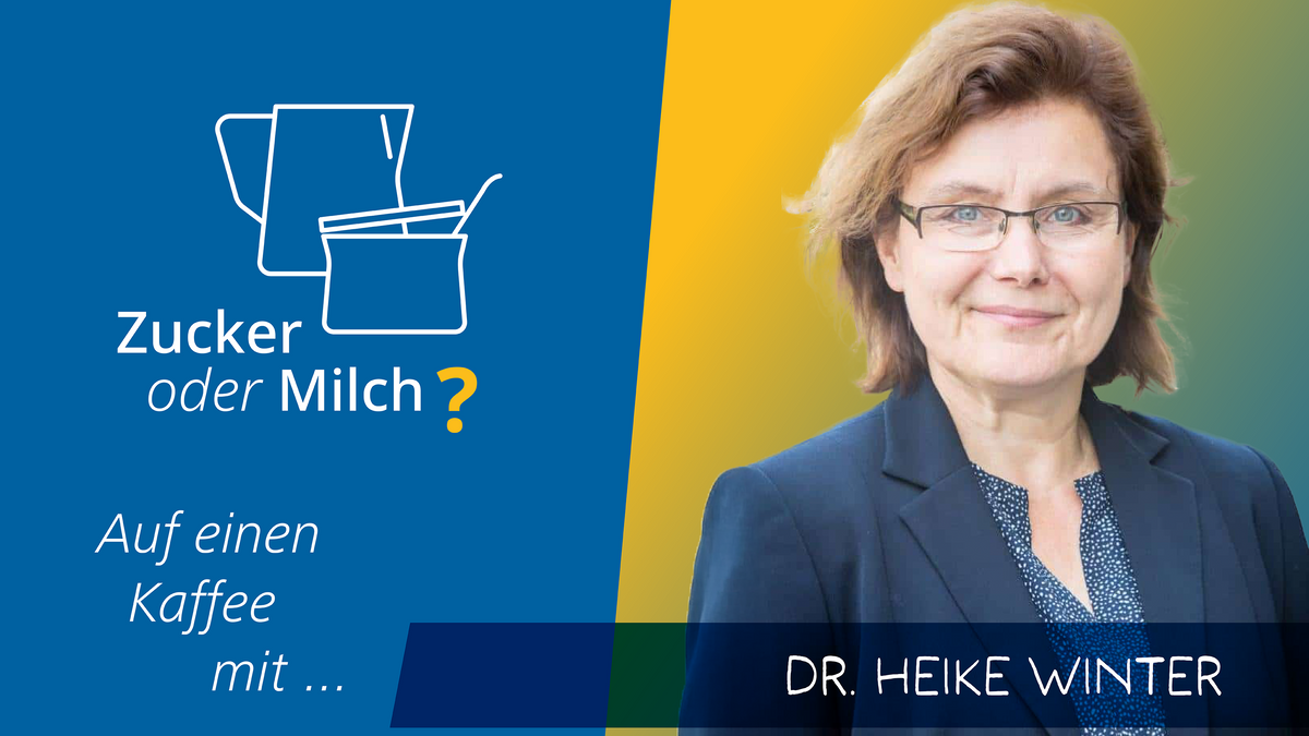 The digital euro project – where does it go from here?