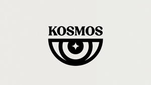 KOSMOS with Pauli Pocket