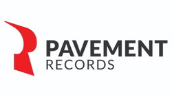 Pavement Records GmbH
