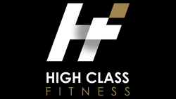 High Class Fitness Köln