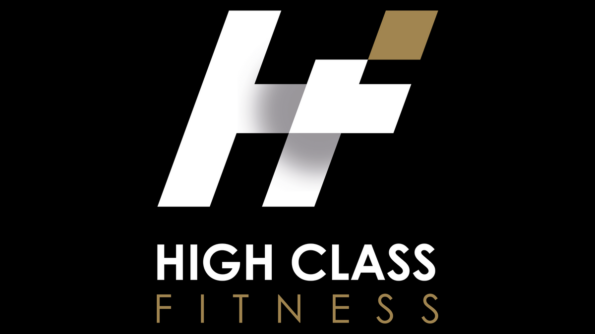 High Class Fitness Köln