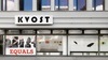 KVOST - Kunstverein Ost