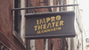 Improtheater Mannheim
